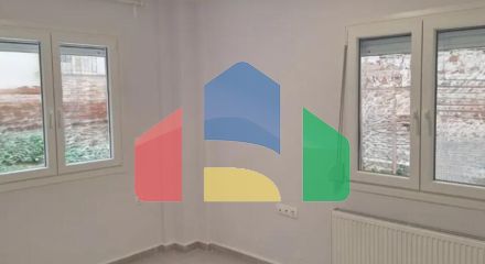 Продажа - Квартира 70 m² в Салониках Продажа - Квартира 70 m² в Салониках