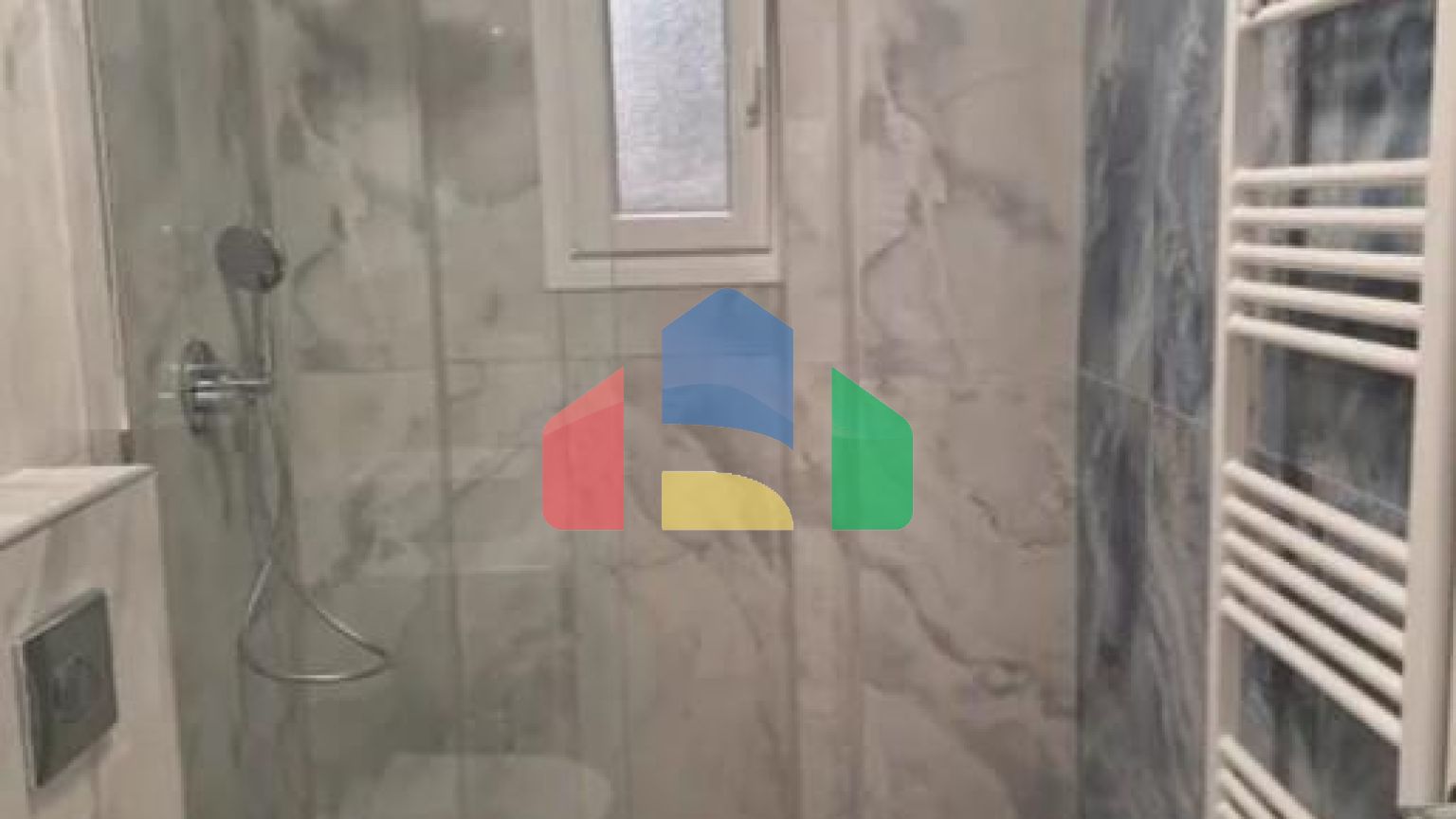 Продажа - Квартира 70 m² в Салониках