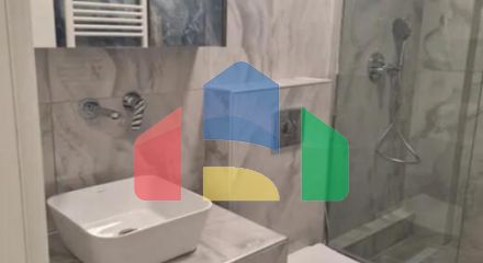 Продажа - Квартира 70 m² в Салониках Продажа - Квартира 70 m² в Салониках