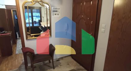 Продажа - Квартира 103 m² в Салониках Продажа - Квартира 103 m² в Салониках