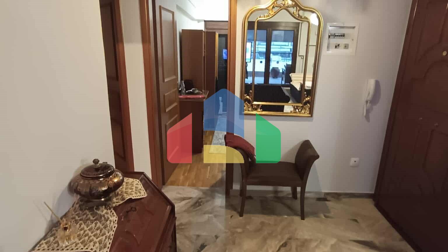 Продажа - Квартира 103 m² в Салониках