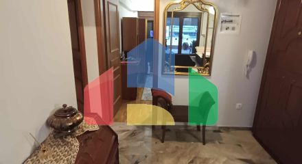 Продажа - Квартира 103 m² в Салониках