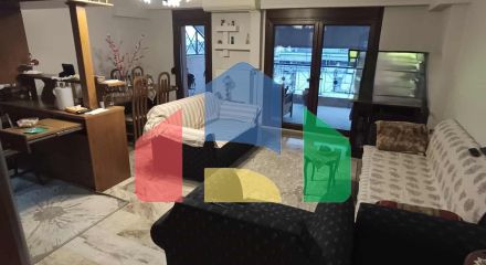 Продажа - Квартира 103 m² в Салониках