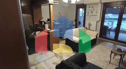 Продажа - Квартира 103 m² в Салониках