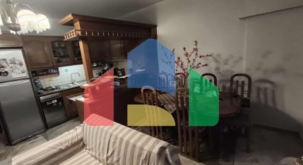 Продажа - Квартира 103 m² в Салониках Продажа - Квартира 103 m² в Салониках