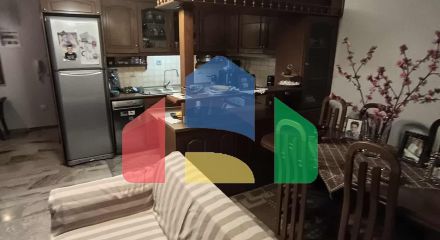 Продажа - Квартира 103 m² в Салониках Продажа - Квартира 103 m² в Салониках