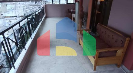 Продажа - Квартира 103 m² в Салониках Продажа - Квартира 103 m² в Салониках