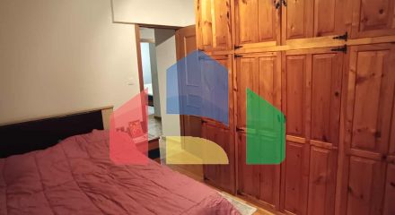 Продажа - Квартира 103 m² в Салониках Продажа - Квартира 103 m² в Салониках