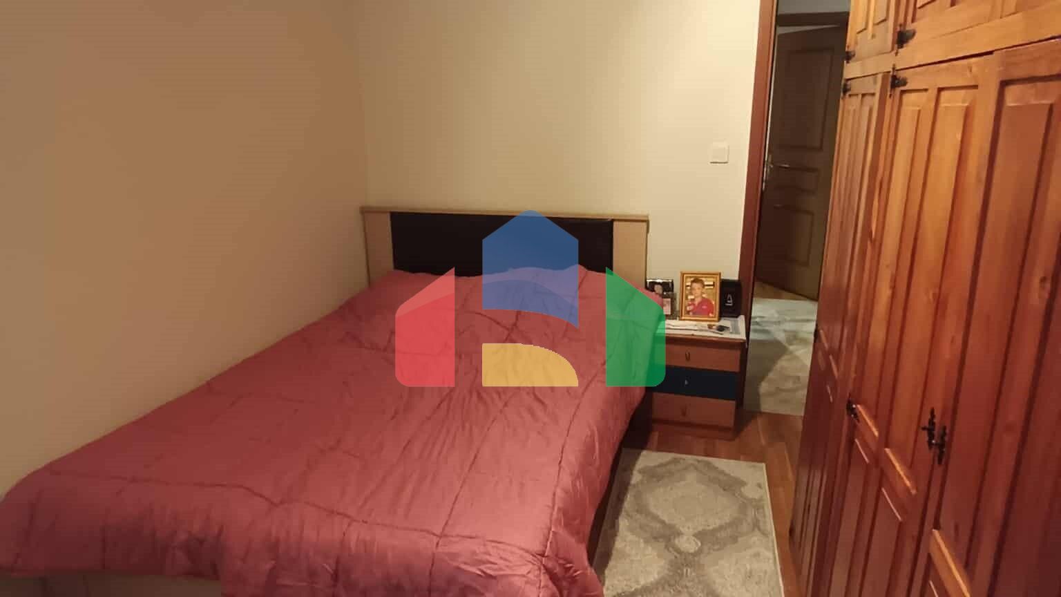 Продажа - Квартира 103 m² в Салониках