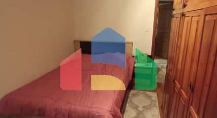 Продажа - Квартира 103 m² в Салониках Продажа - Квартира 103 m² в Салониках