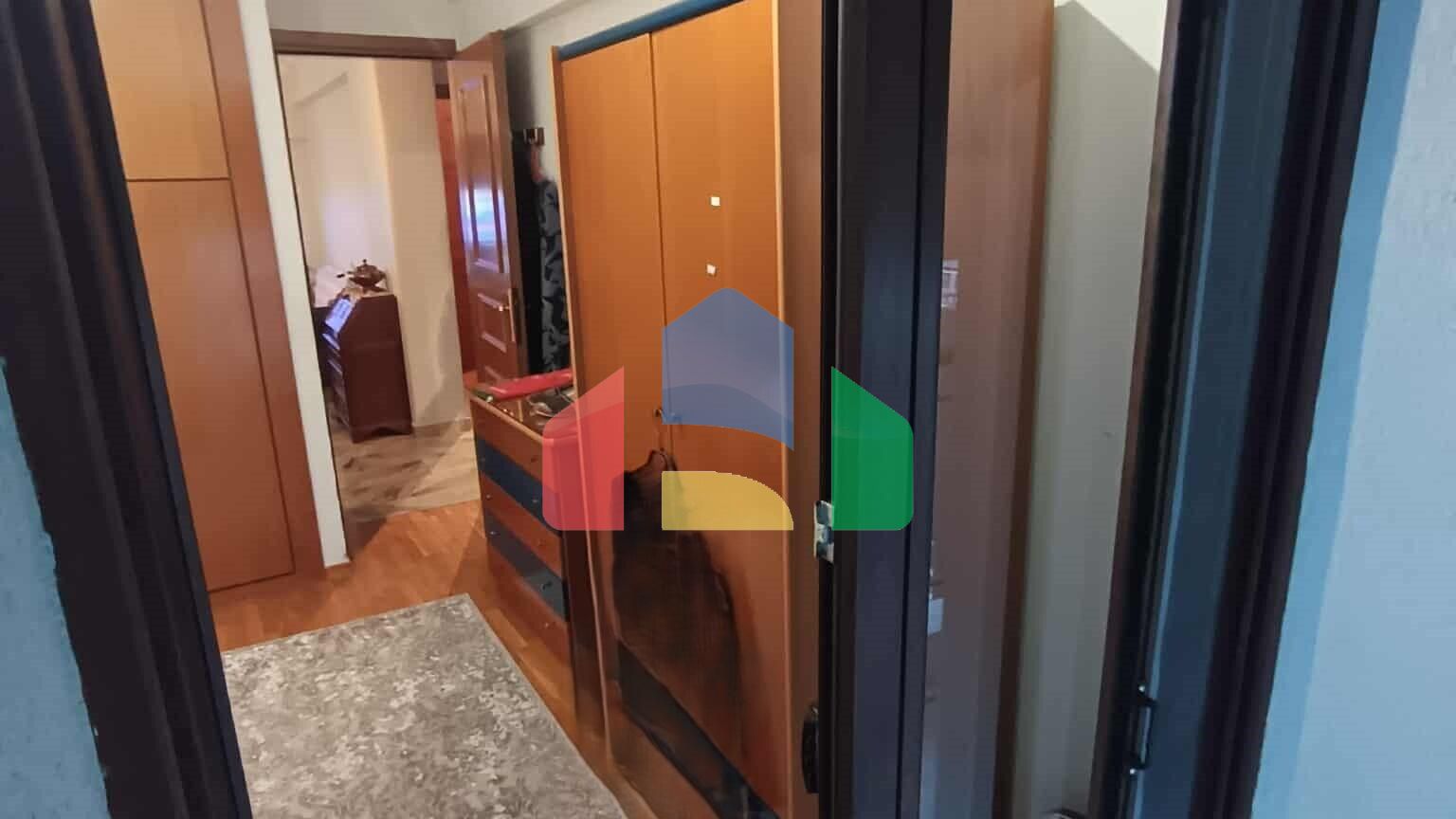 Продажа - Квартира 103 m² в Салониках