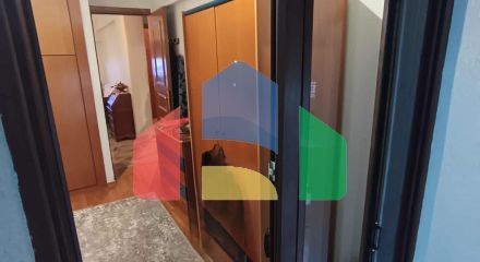 Продажа - Квартира 103 m² в Салониках Продажа - Квартира 103 m² в Салониках