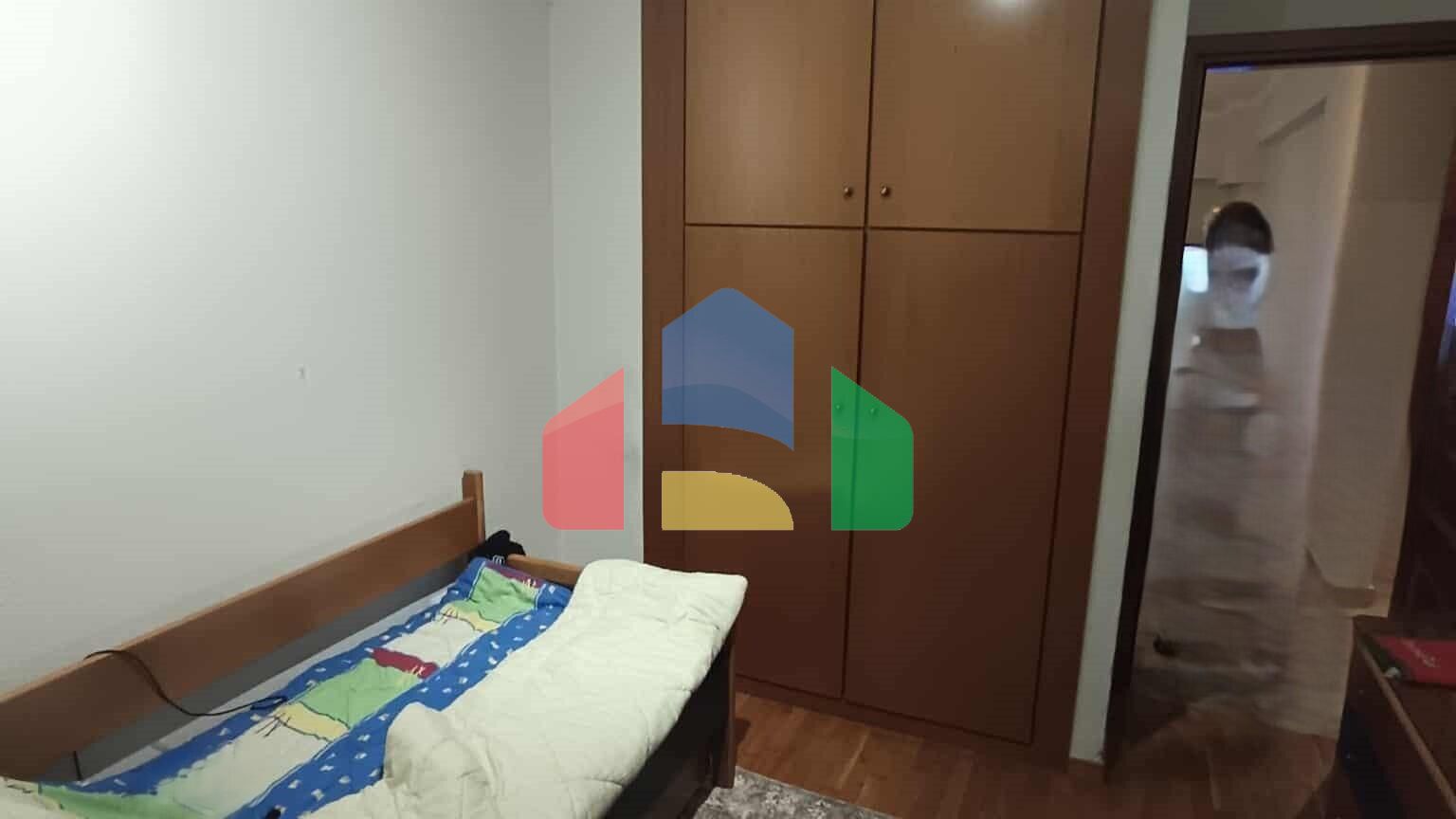 Продажа - Квартира 103 m² в Салониках