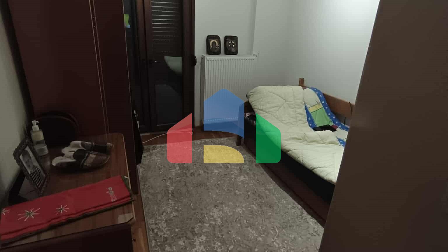 Продажа - Квартира 103 m² в Салониках