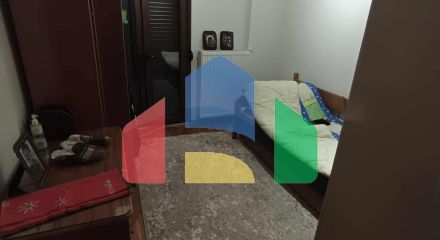 Продажа - Квартира 103 m² в Салониках Продажа - Квартира 103 m² в Салониках