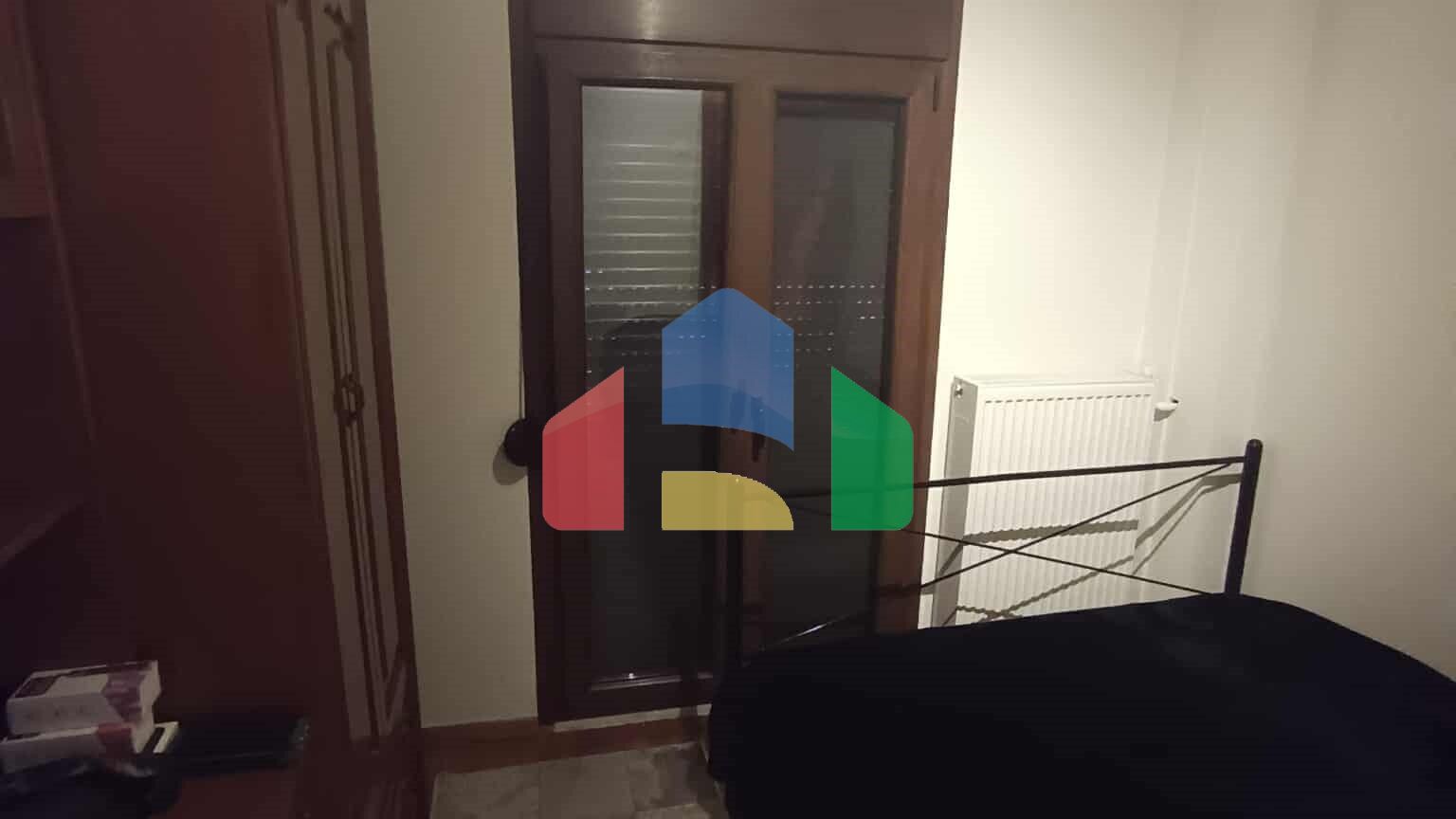 Продажа - Квартира 103 m² в Салониках