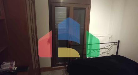 Продажа - Квартира 103 m² в Салониках Продажа - Квартира 103 m² в Салониках