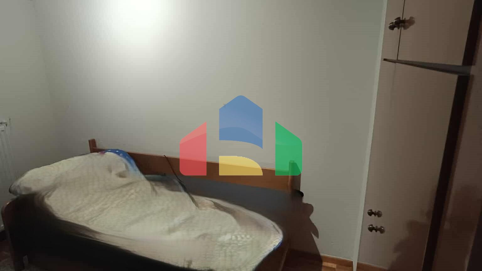 Продажа - Квартира 103 m² в Салониках