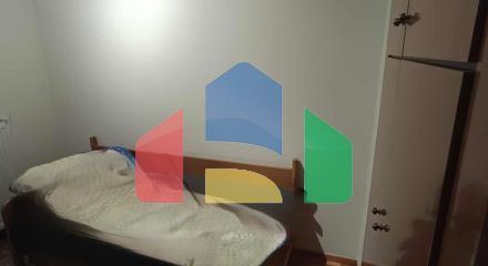 Продажа - Квартира 103 m² в Салониках Продажа - Квартира 103 m² в Салониках