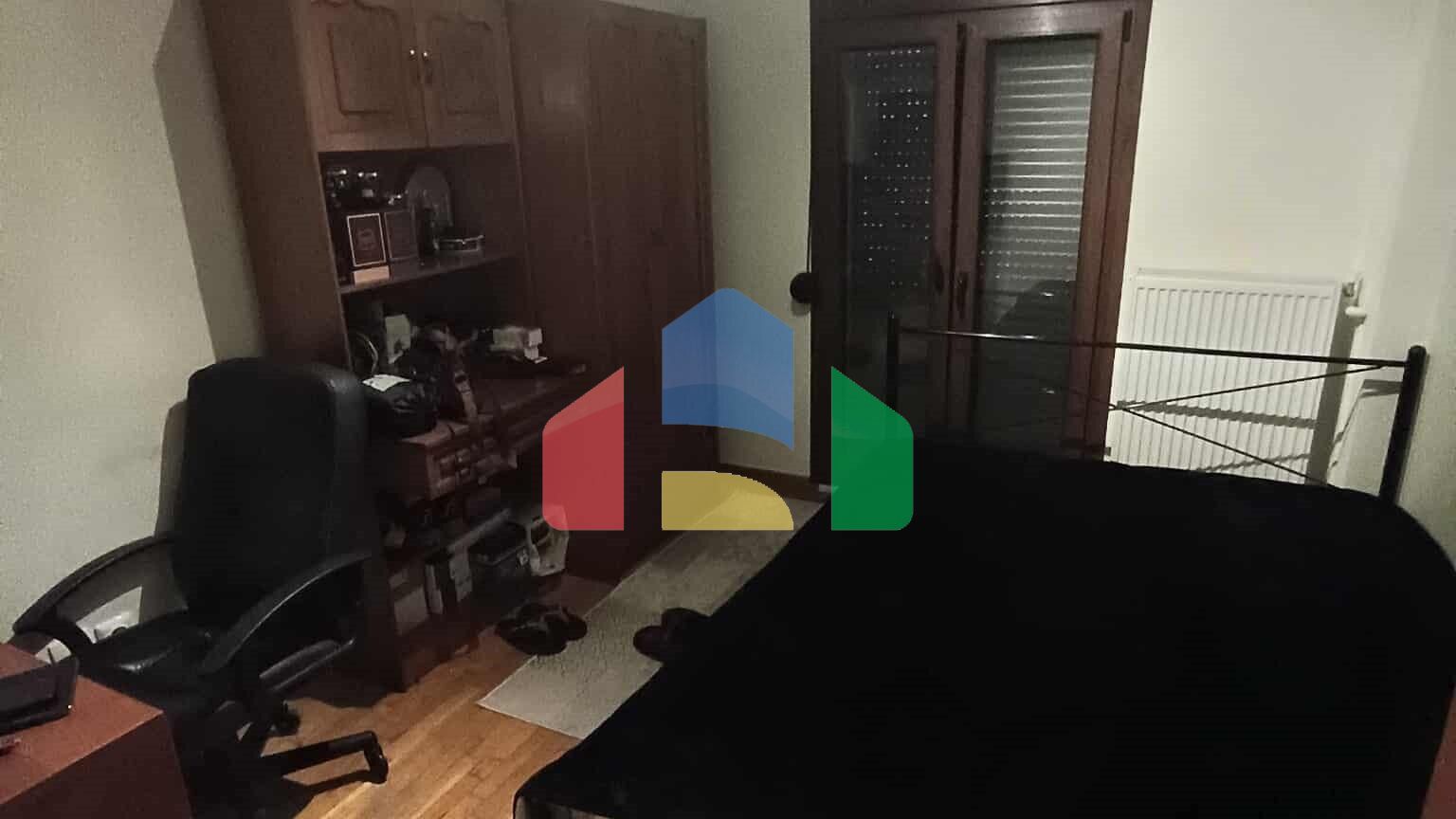 Продажа - Квартира 103 m² в Салониках