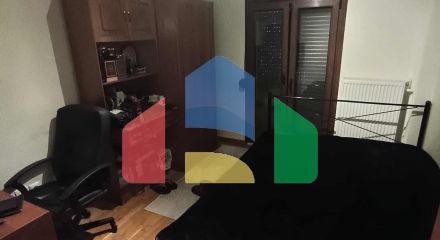 Продажа - Квартира 103 m² в Салониках Продажа - Квартира 103 m² в Салониках