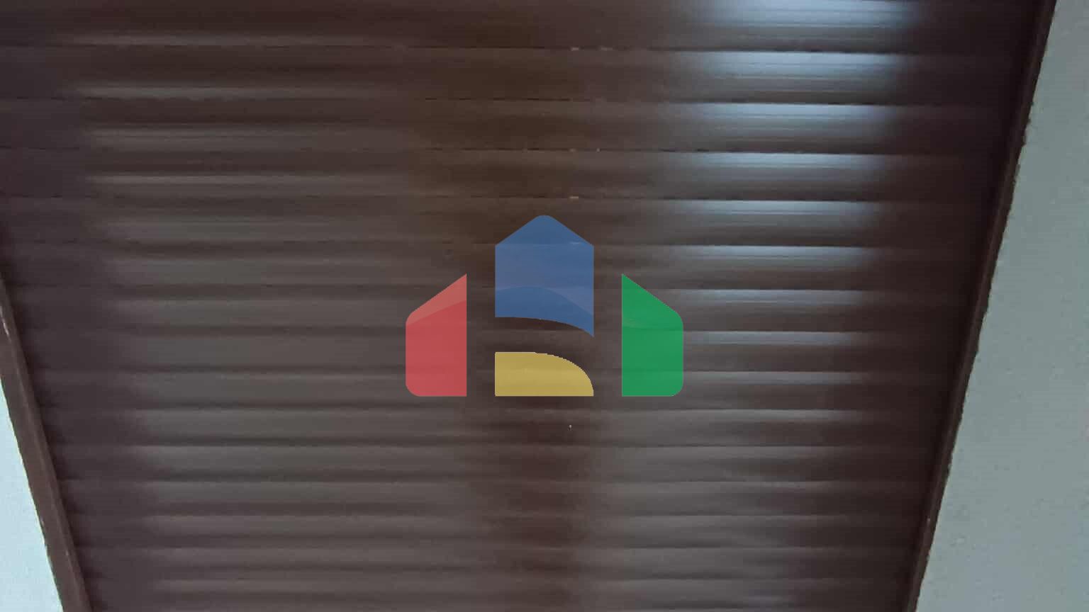 Продажа - Квартира 103 m² в Салониках