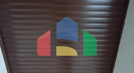 Продажа - Квартира 103 m² в Салониках Продажа - Квартира 103 m² в Салониках