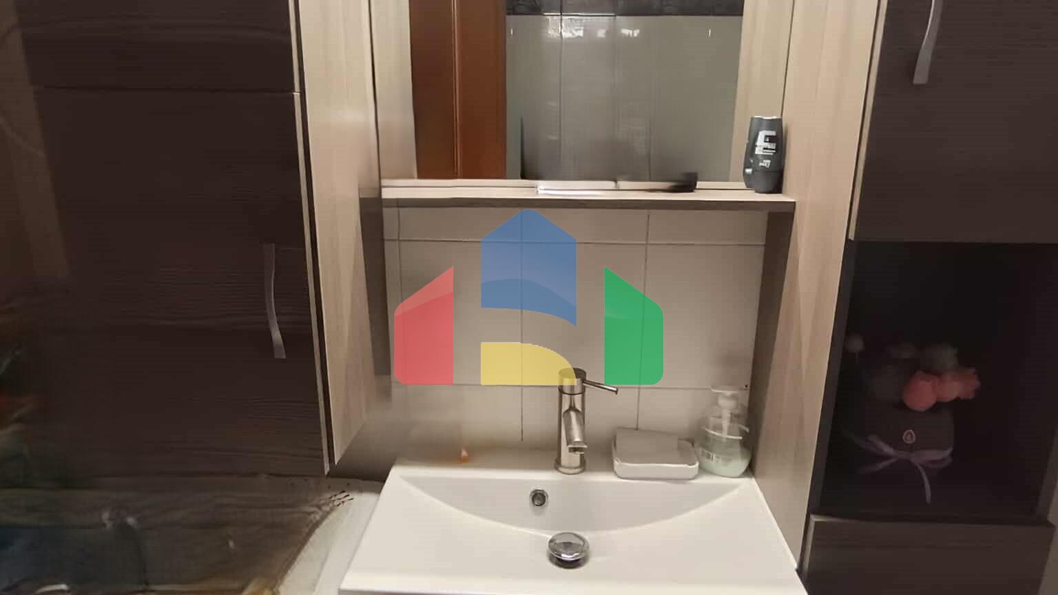 Продажа - Квартира 103 m² в Салониках