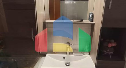 Продажа - Квартира 103 m² в Салониках Продажа - Квартира 103 m² в Салониках