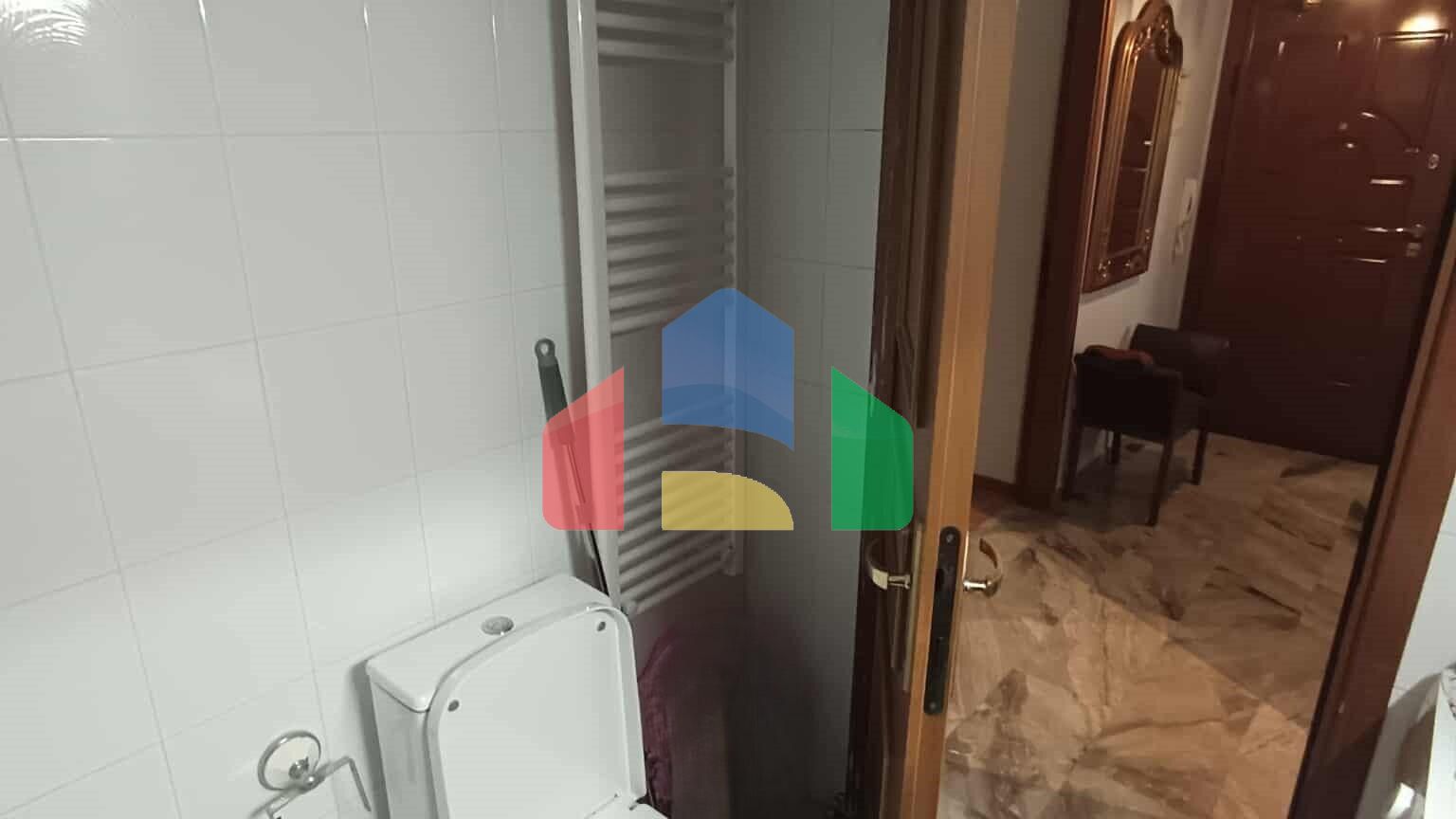 Продажа - Квартира 103 m² в Салониках