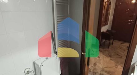 Продажа - Квартира 103 m² в Салониках Продажа - Квартира 103 m² в Салониках