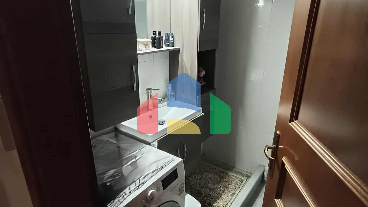 Продажа - Квартира 103 m² в Салониках