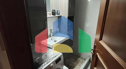 Продажа - Квартира 103 m² в Салониках Продажа - Квартира 103 m² в Салониках