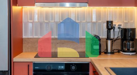 Продажа - Квартира 60 m² в Салониках Продажа - Квартира 60 m² в Салониках