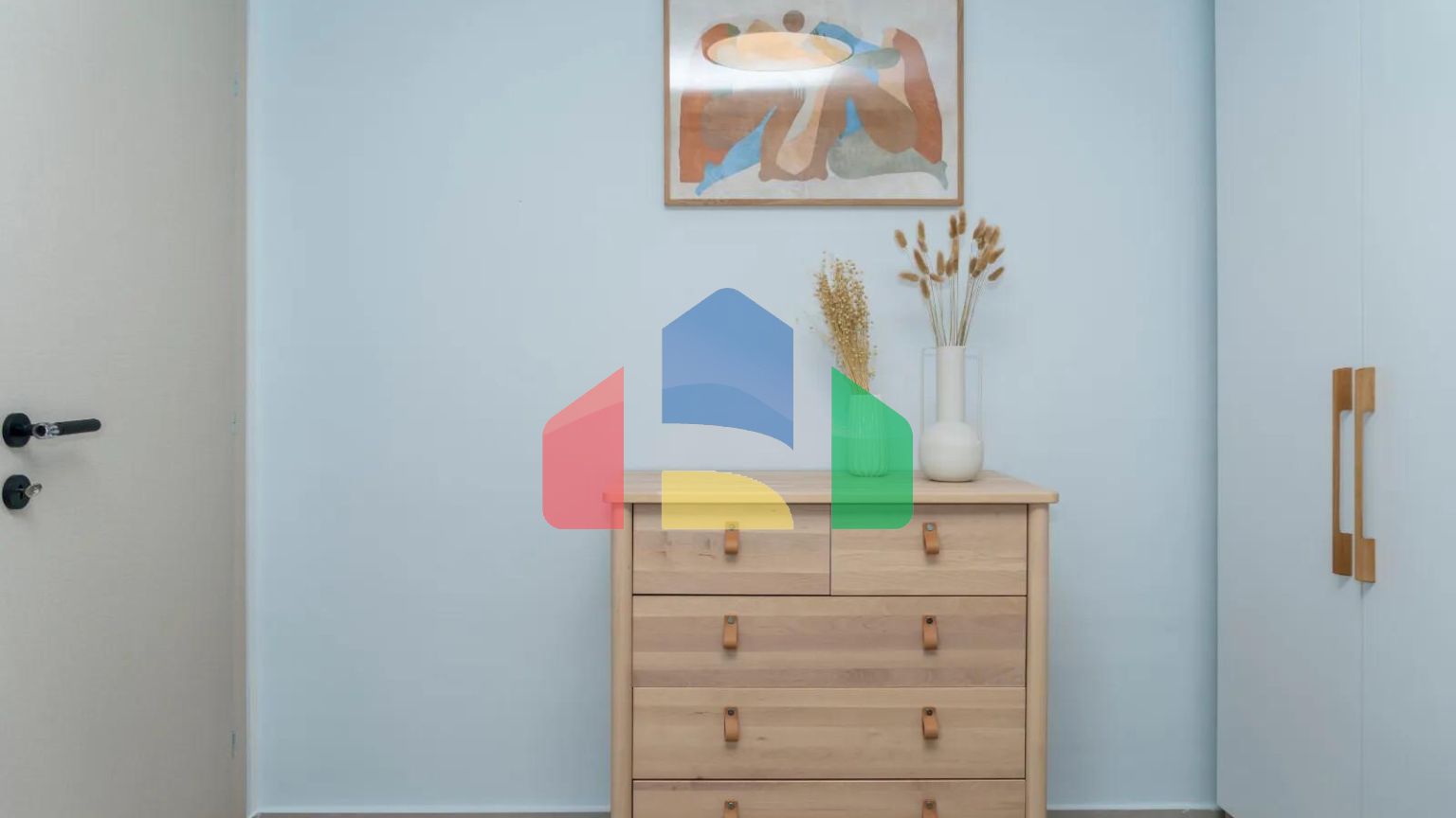 Продажа - Квартира 60 m² в Салониках