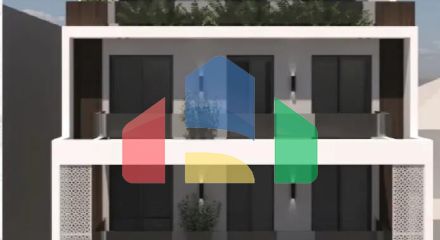 Продажа - Квартира 95 m² в Салониках Продажа - Квартира 95 m² в Салониках