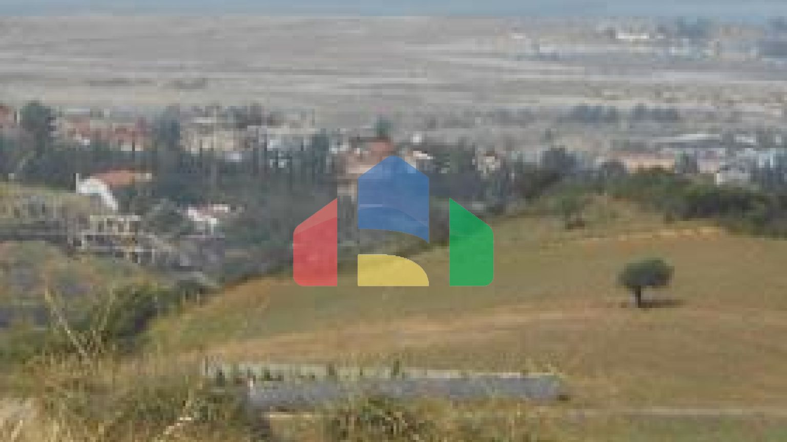 Продажа - Земельный участок 10312 m² в Салониках