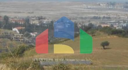 Продажа - Земельный участок 10312 m² в Салониках