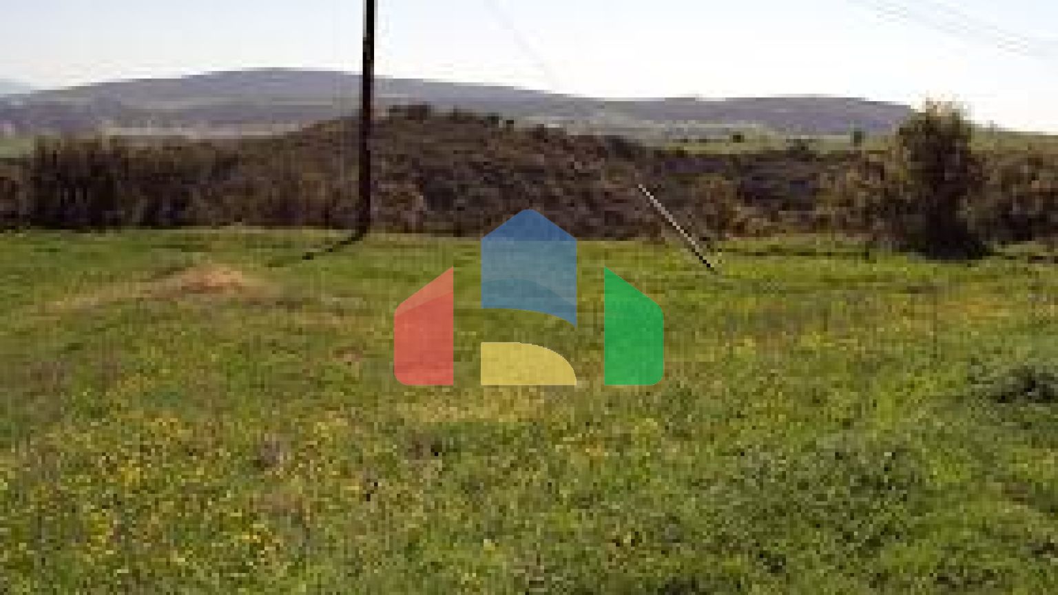 Продажа - Земельный участок 10312 m² в Салониках