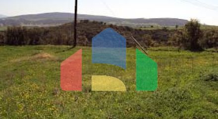 Продажа - Земельный участок 10312 m² в Салониках