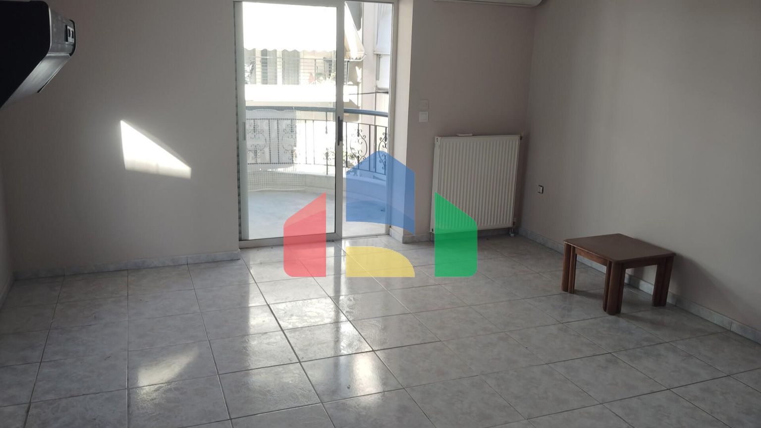 Продажа - Квартира 60 m² в Салониках