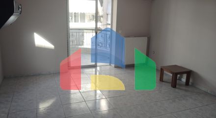 Продажа - Квартира 60 m² в Салониках Продажа - Квартира 60 m² в Салониках