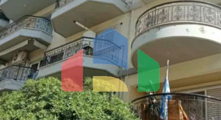 Продажа - Квартира 60 m² в Салониках