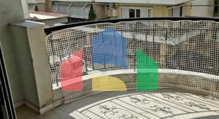 Продажа - Квартира 60 m² в Салониках