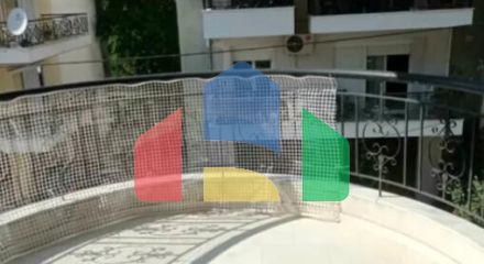 Продажа - Квартира 60 m² в Салониках