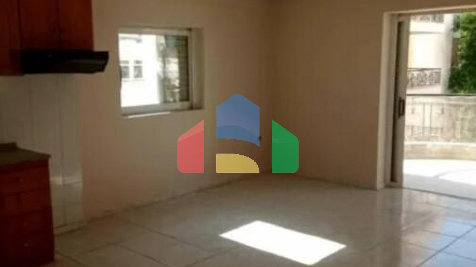 Продажа - Квартира 60 m² в Салониках