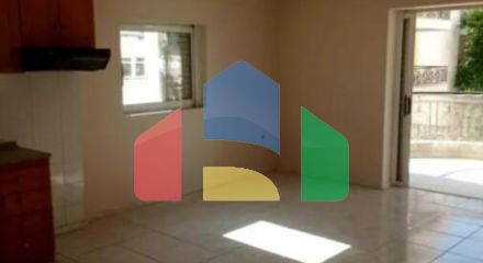 Продажа - Квартира 60 m² в Салониках Продажа - Квартира 60 m² в Салониках