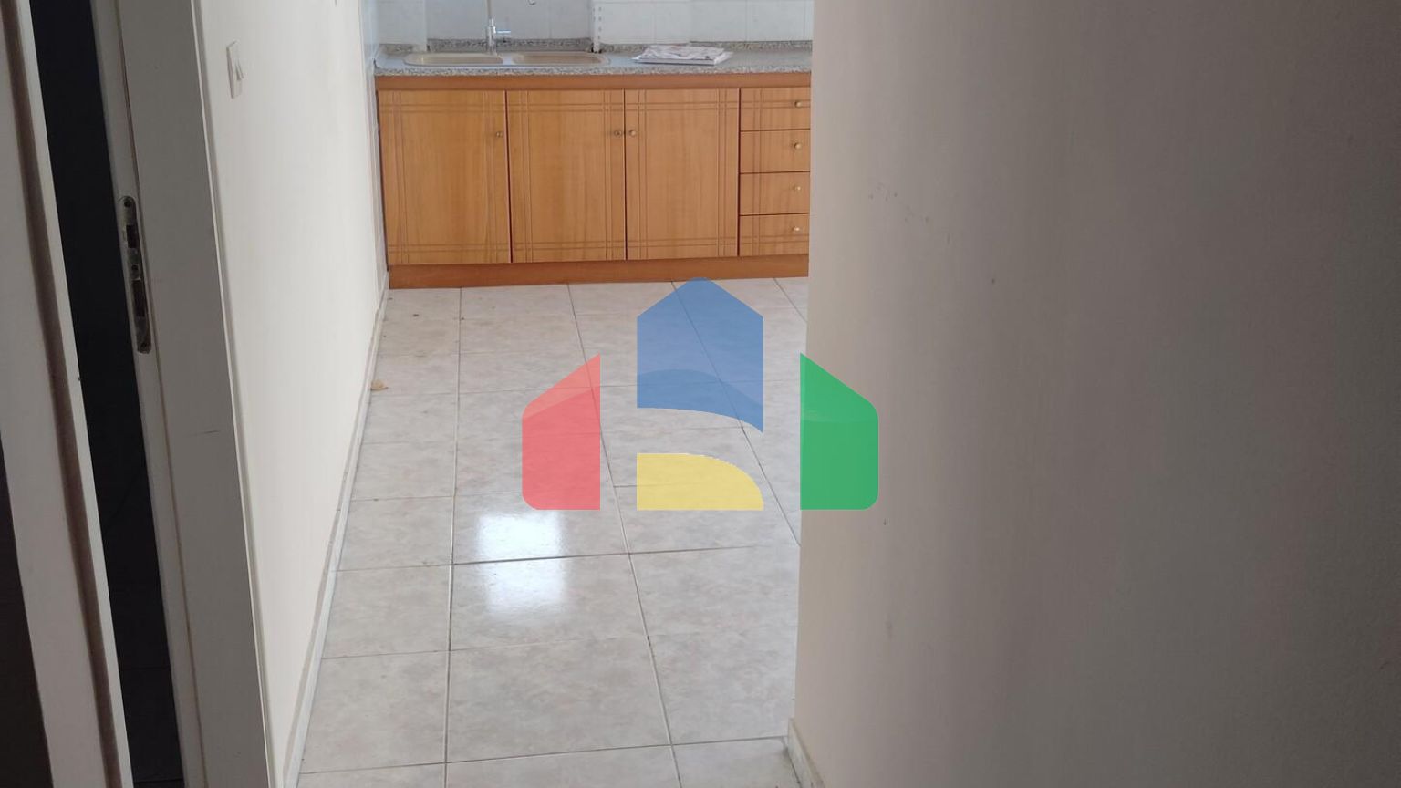 Продажа - Квартира 60 m² в Салониках