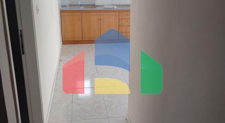 Продажа - Квартира 60 m² в Салониках Продажа - Квартира 60 m² в Салониках