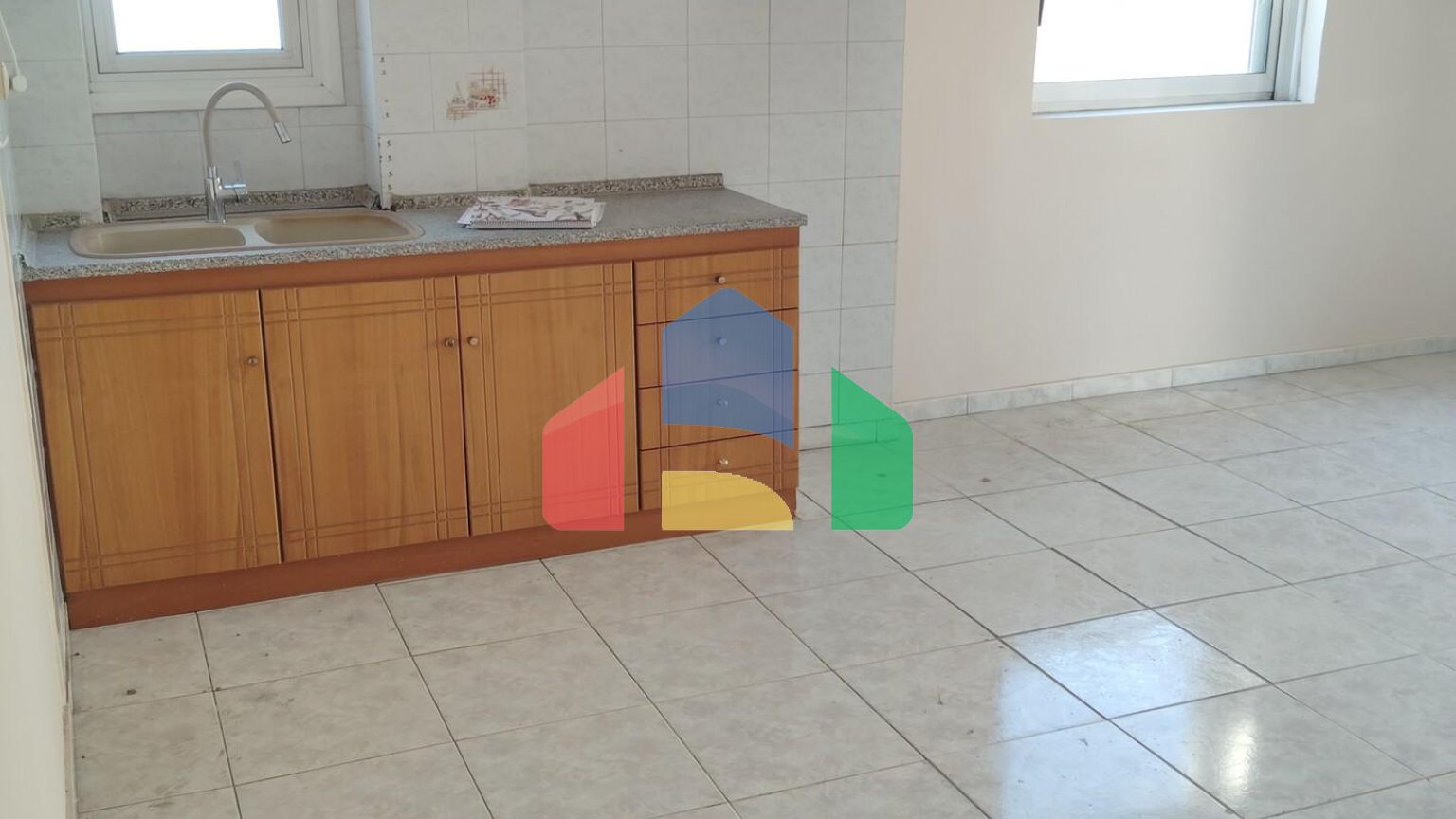 Продажа - Квартира 60 m² в Салониках